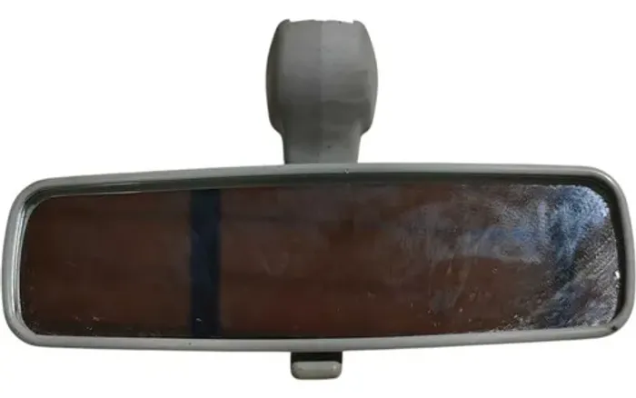 Retrovisor Interno Citroen C3 2013 2014 2015