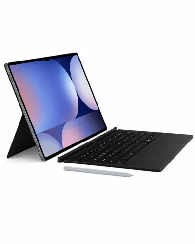 Tablet Samsung S9 Ultra
