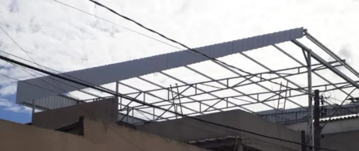 70 reais o metro da mão de obra