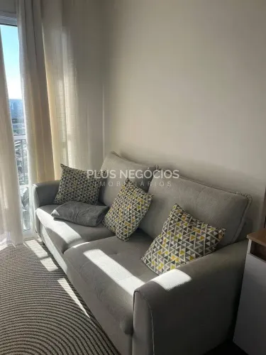 Apartamento à venda, Parque Três Meninos, Sorocaba, SP