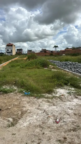 Vende-se Lote 45 - 258,95m2 R$92.800,00