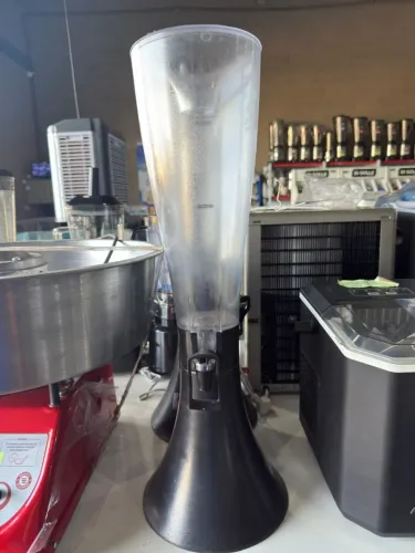 TORRE CHOPP 2,5L 