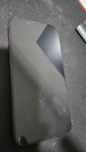 Iphone 14 normal