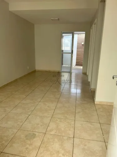 Oportunidade - Casa em Condomínio - Urbanova - Condomínio Village Campos Dei Fiori - 3 Dor