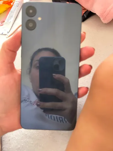 Samsung A05 