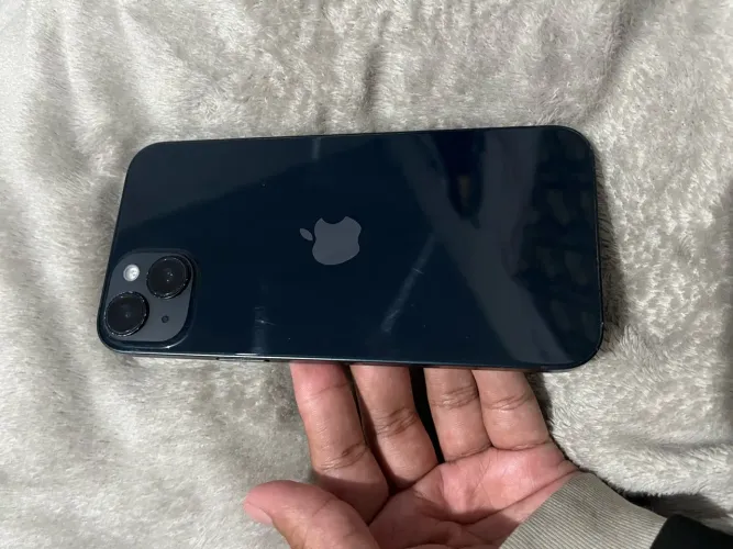 iPhone 14
