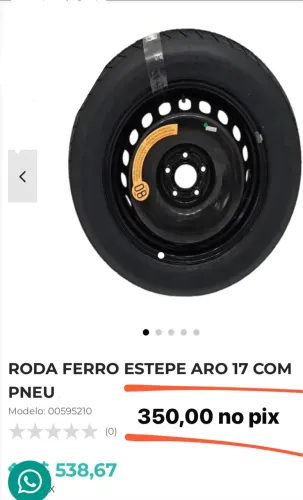 Step r17