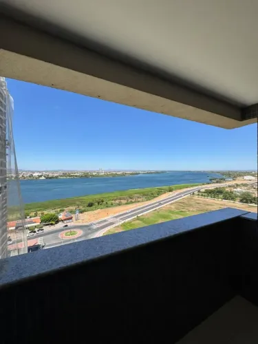 Vita Plaza Residence