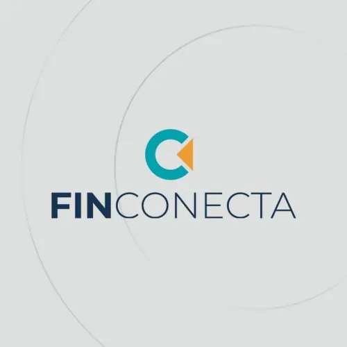 Profissional Especialista Financeiro