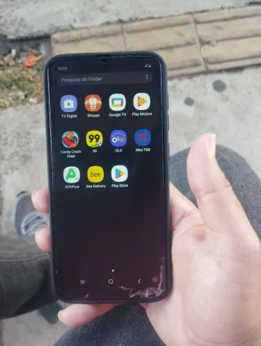 A50 128 gb