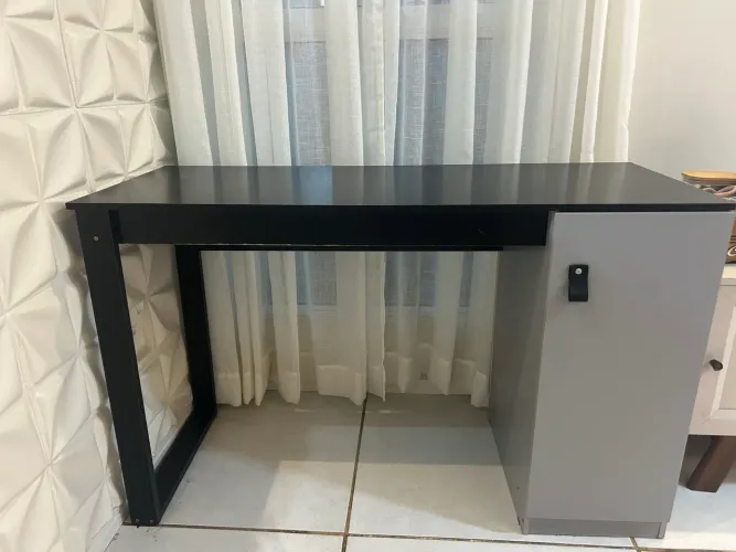 Escrivaninha