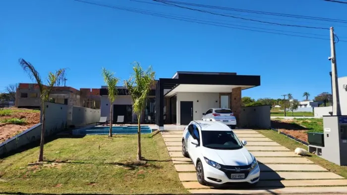 Elegância e Conforto Um Refúgio Único para Sua Família