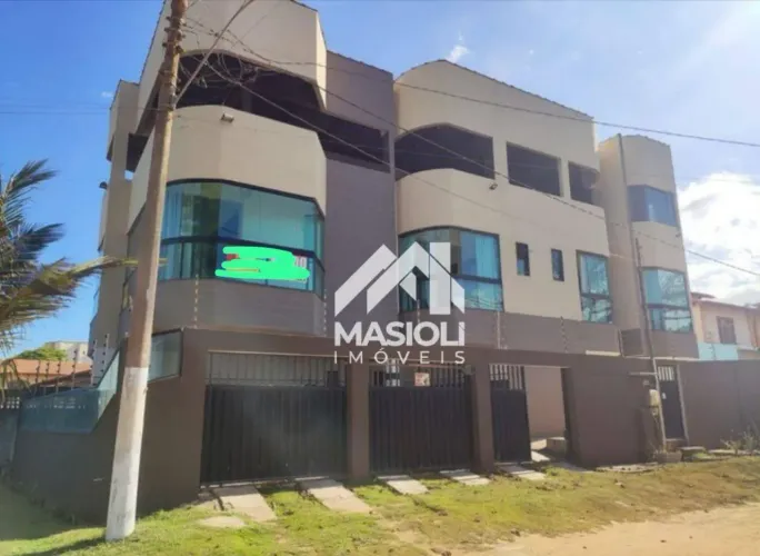 EXCELENTE OPORTUNIDADE PARA MORAR OU EMPREENDER