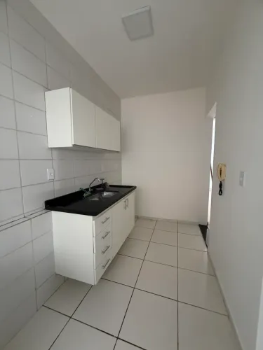 Venda Apartamento- OPORTUNIDADE- aceita FINANCIAMENTO