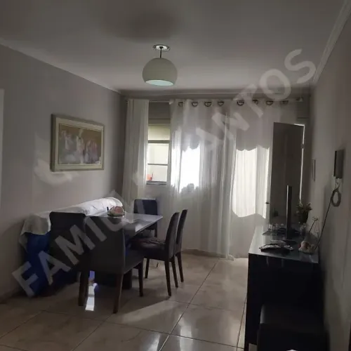 LINDA CASA  EM CONDOMÍNIO COM PISCINA NA PRAIA DE ITANHAÉM. ACEITA PERMUTA