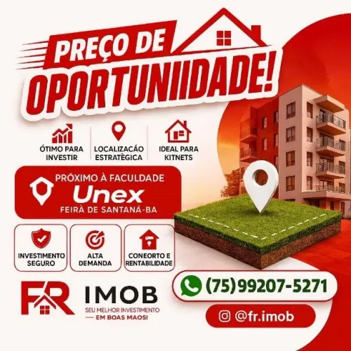 Construa Sua Casa ou Seu Comércio do Jeito Que Sempre Sonhou!