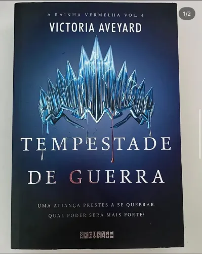Livro 