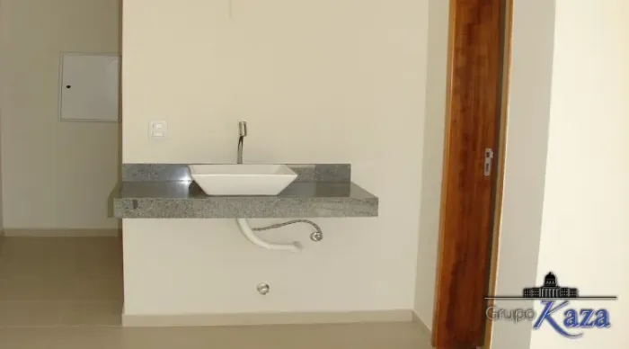Comercial Prédio em São José dos Campos
