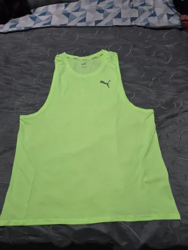 Regata RUN FAVOURITE Running Masculina