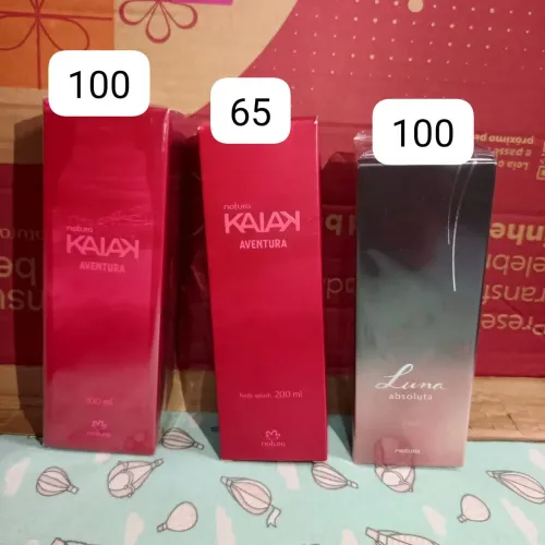Natura 