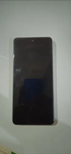 POCO X3 Para conserto ou retirada de peças 