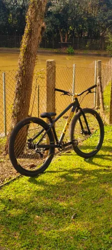 Gios 4all