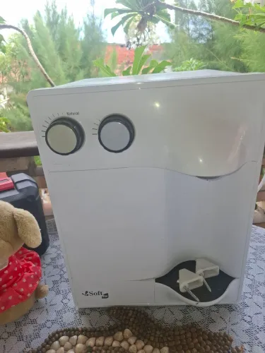 Superzon Gelágua