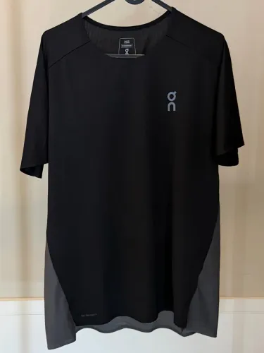 Camiseta On Performance-T M