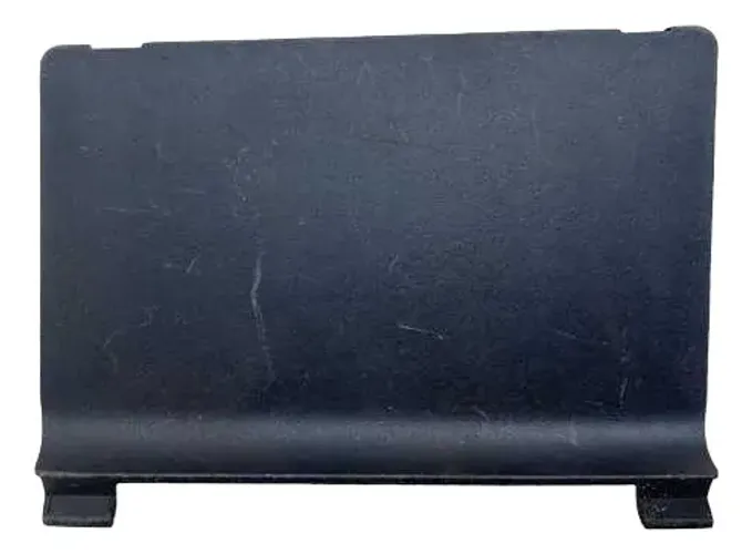 Tampa Do Console Honda Civic 2006 A 2011
