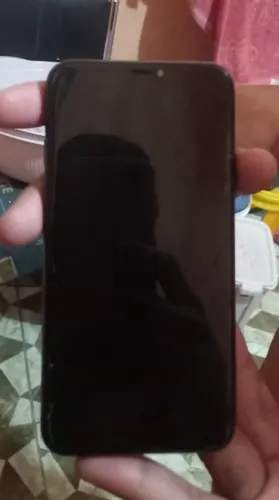 iPhone 11 Pro Max 256gb 
