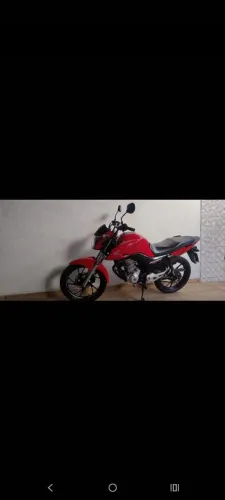 Vendo Fan 21/22 