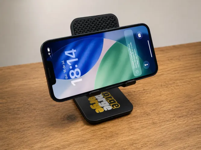? iPhone 13 128GB Preto | Tela Original | R$ 1.750