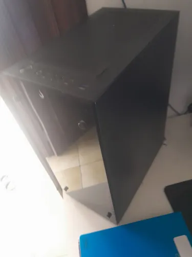Computador