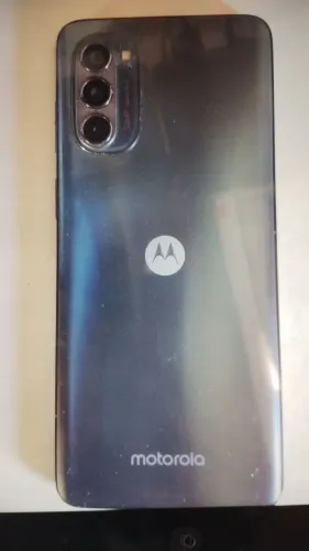 celular Motorola