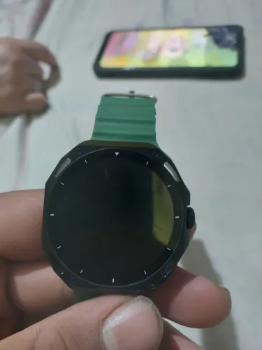 S80 ultra 3