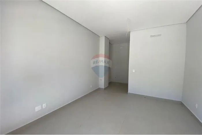 Sala Comercial - 41m² - Próximo a USP - Locação - Ribeirão Preto