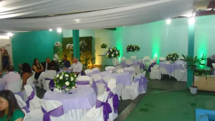 vendo Laços de vual Para cadeiras com capas de tecidos : veja nas fotos do anúncio