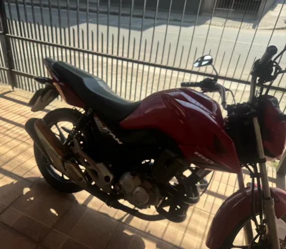 Fan 160