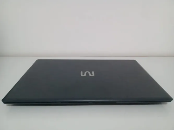 Notebook novo !!! Com nota fiscal