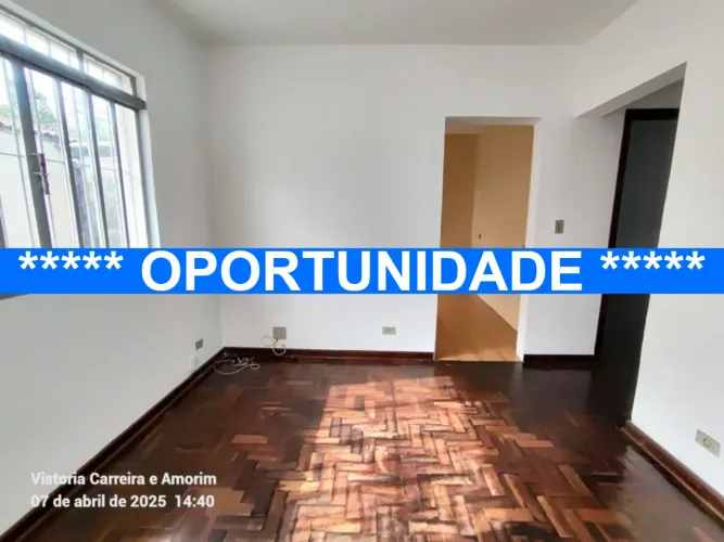 ALUGO CASA COM 2 DORMITÓRIOS, VAGAS DE GARAGEM, METRÔ VILA DAS BELEZAS, ESTRADA DE ITAPECE