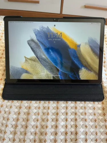 Tablet Samsung Galaxy A8 64GB