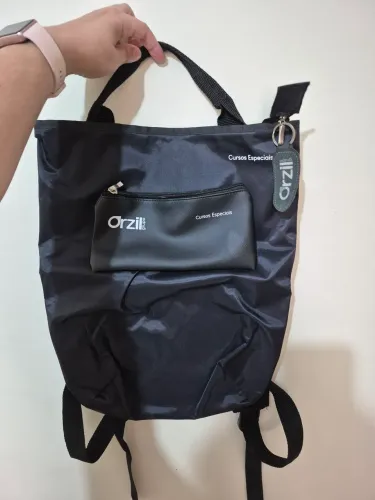 Bolsa/Mochila para computador