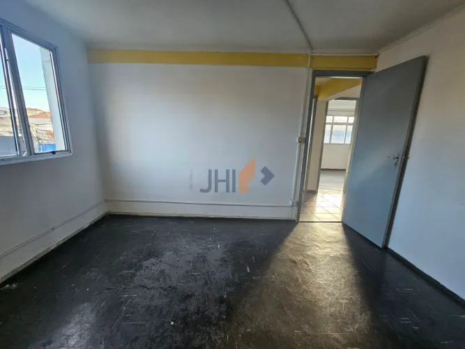 SALA COMERCIAL PARA LOCAÇÃO NO KM 18 EM OSASCO