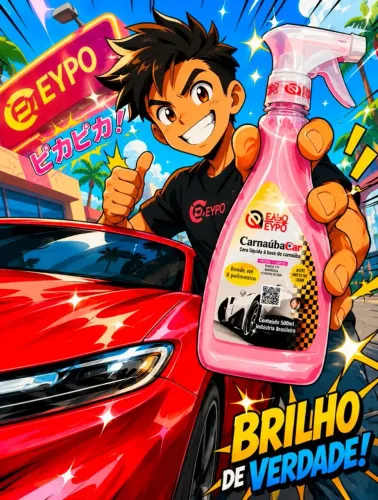 Carnaúba, polimento, brilho, carro, Pneus, lavagem 