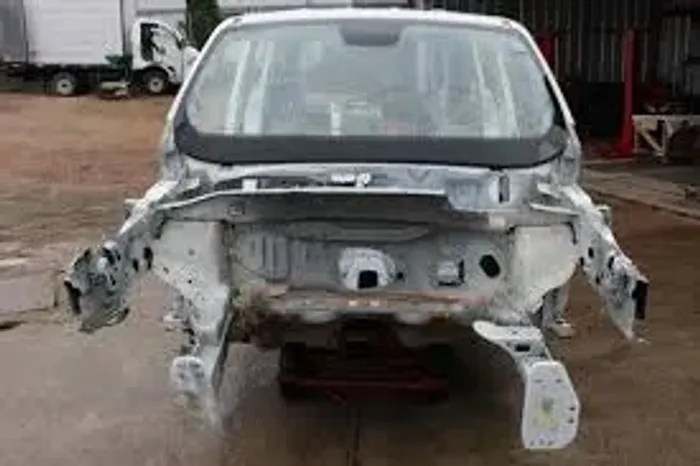 MINI FRENTE FRENTÃO RENEGADE