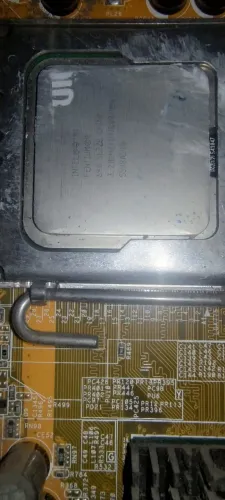 Computador sucata intel 04 Pentium 4