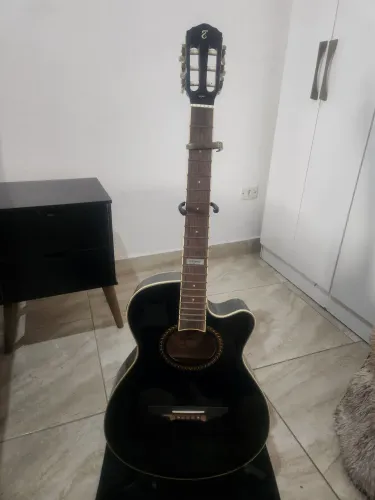 Violão Tagima Vegas