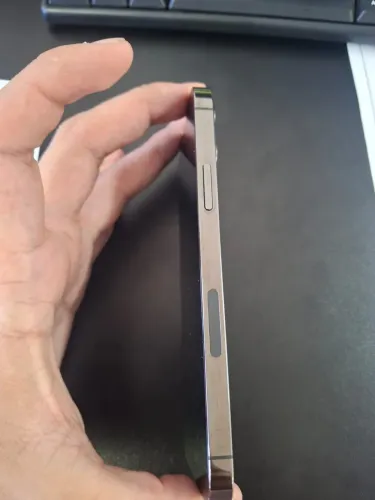 iPhone 12 Pro 128gigas