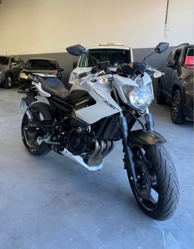Xj6 