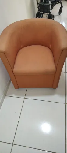Poltronas 